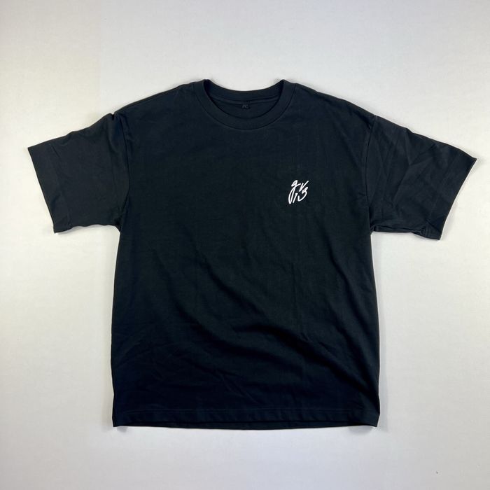 Тениска GR19 God’s War