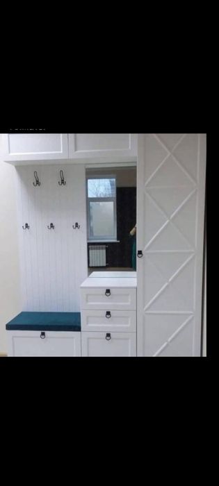 На заказ г. Тараз