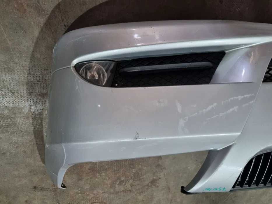 Bara fata bmw seria 3 e90 e91 non facelift nfl