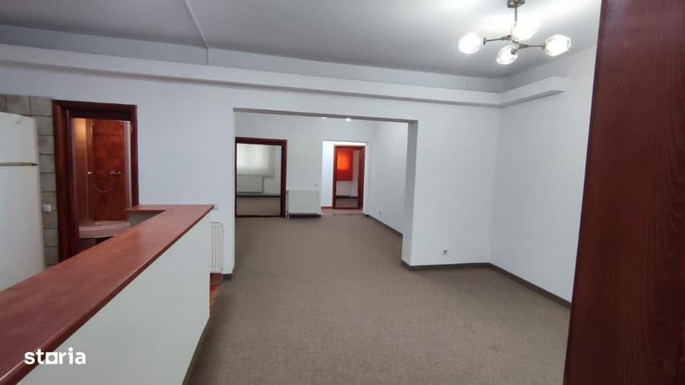 Apartament spațios | Foișorul de Foc | 100mp