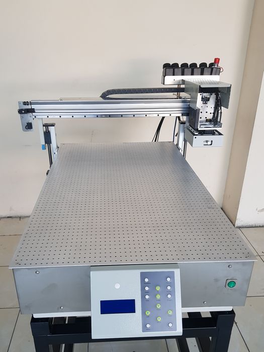 A2 uv printer  уф принтер сотилади 4060