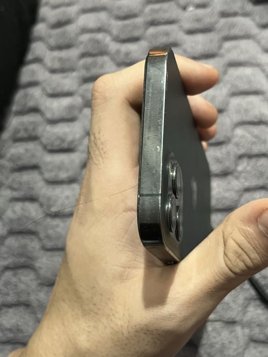 Айфон 12 прл 128гб