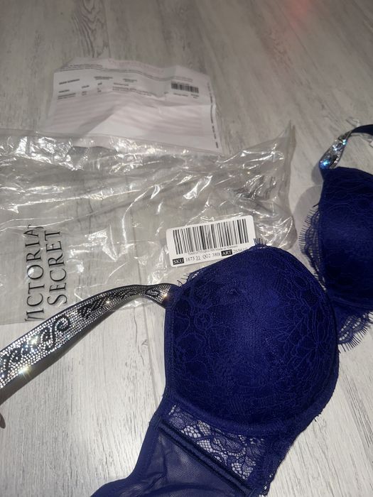 Дамско бельо