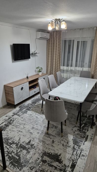 Продается 3х ком. ИЛЯЕВА 22