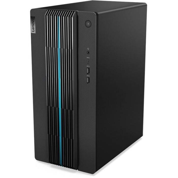 Lenovo IdeaCentre Gaming 5 | i7-12700F | RTX 3060 12GB | 32GB RAM | SSD 1TB