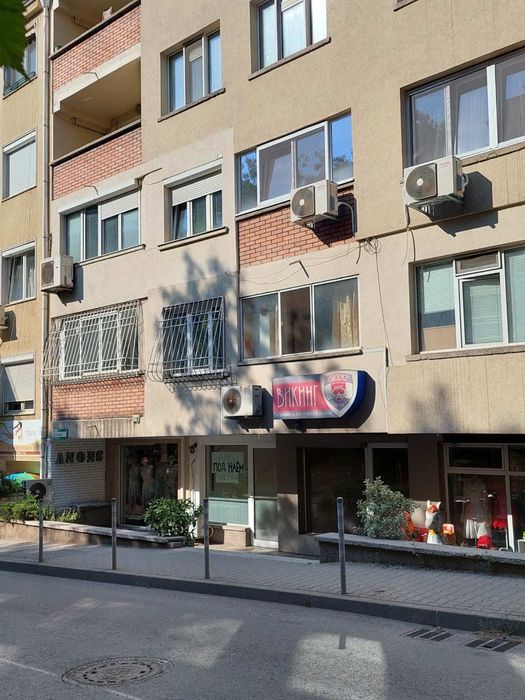 Дава се под наем Магазин в София, Лозенец - 31 кв.м за 350 € - Снимка #6