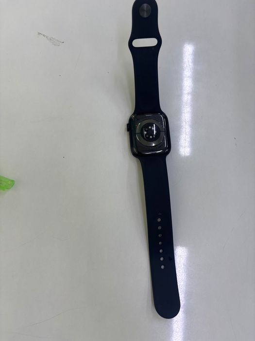 Apple Watch 7series 88% 45мм 32