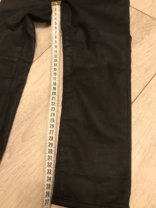 Blugi fetita Gap 3 ani