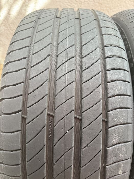 Автомобилни гуми 225 45 18 Mishelin