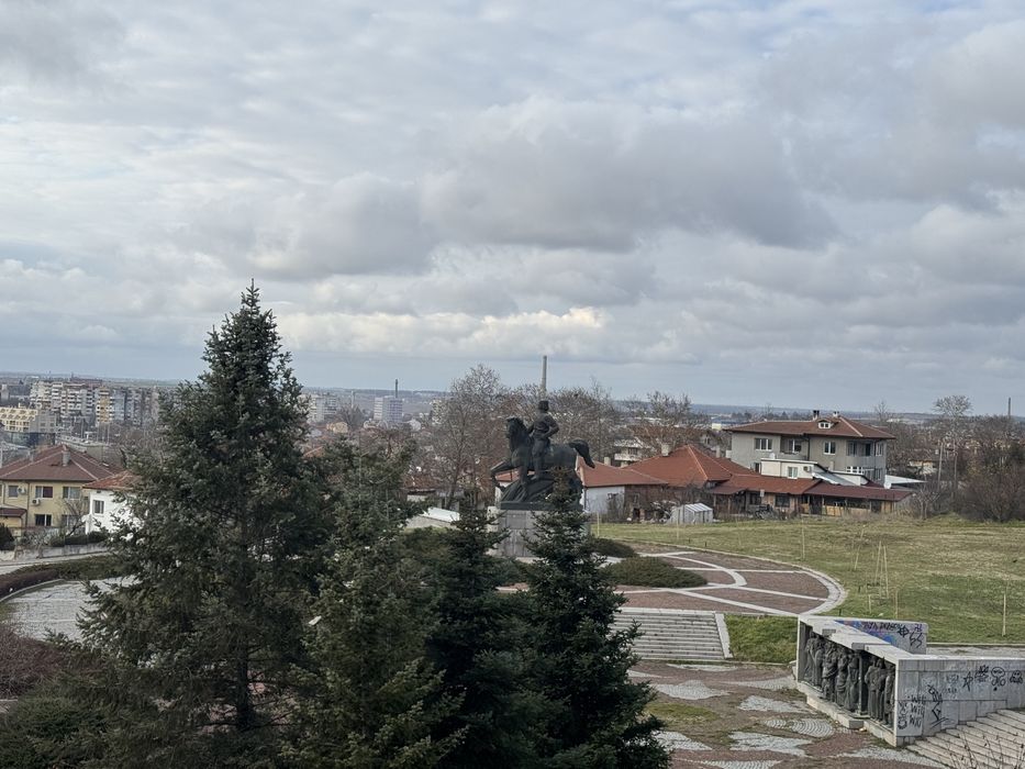 Продава се Тристаен апартамент в Варна, Виница - 65 кв.м за 785 €/кв.м - Снимка #16