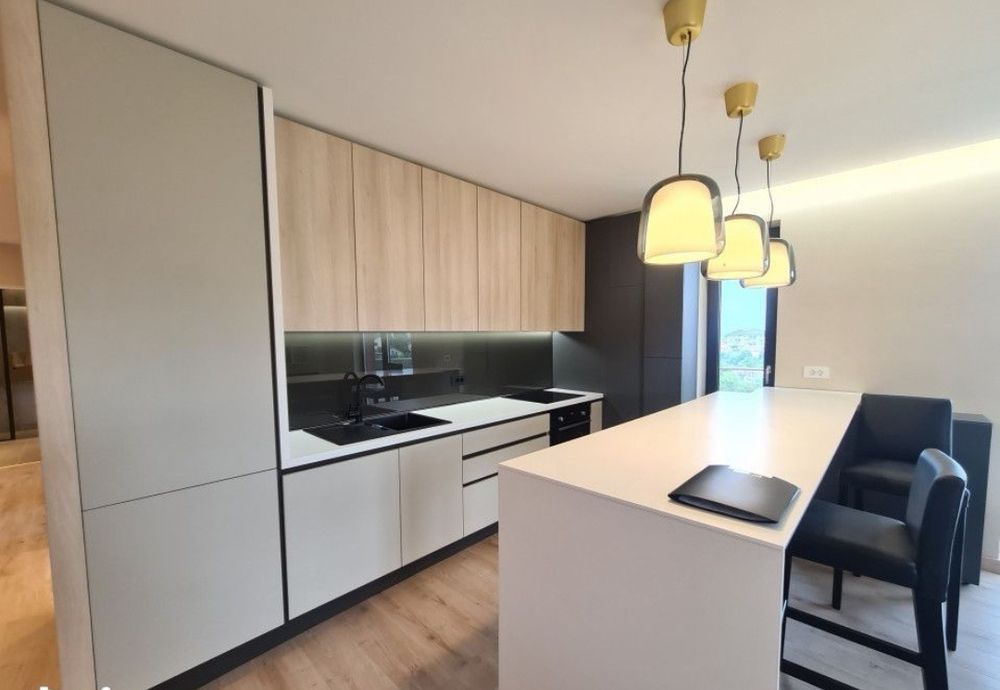 Cazare in REGIM HOTELIER 1-3 camere