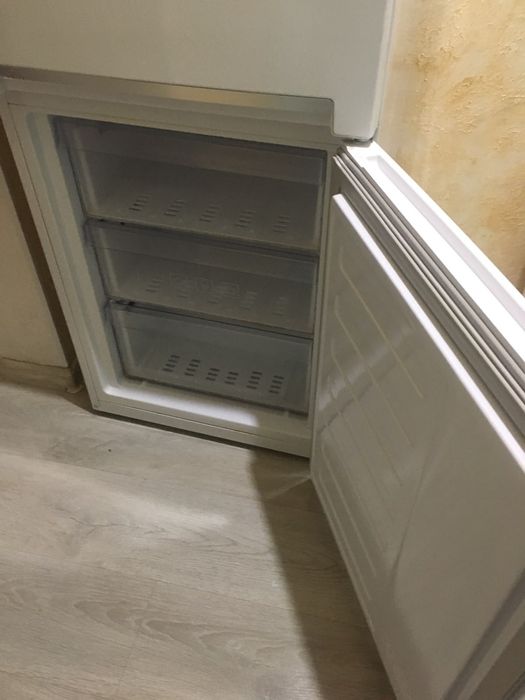 Холодильник Beko 15000