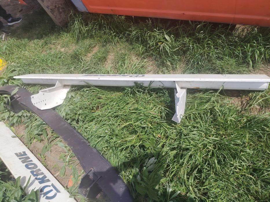 Bara fata scania