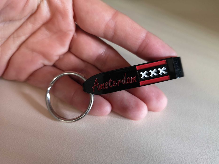 Различни Kлючодържатели