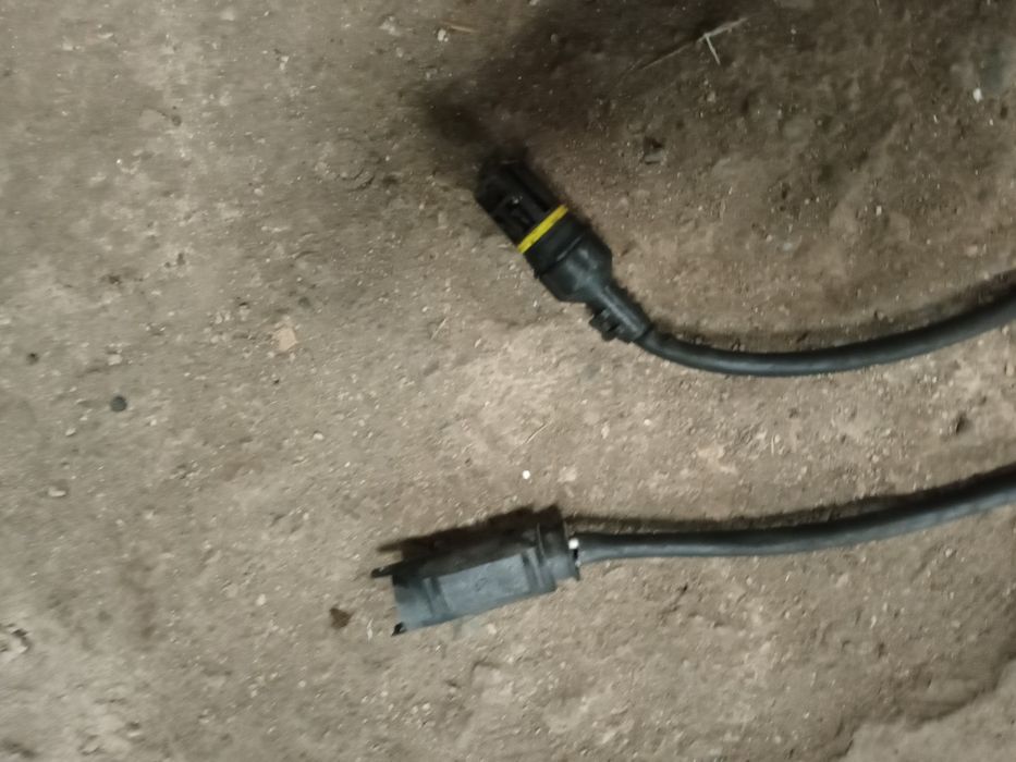 БМВ Ламбда сонда сонди bmw sonda е46 е90 е60 е91 е87 ф10 ф30 ф20 х3 **