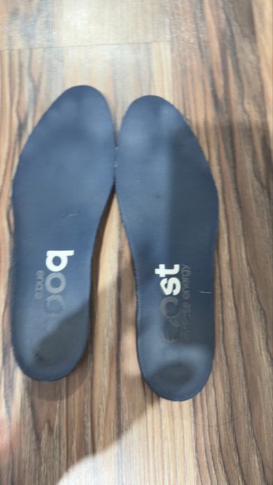 Adidas Tour360 BOA Golf Shoes | Оригинал