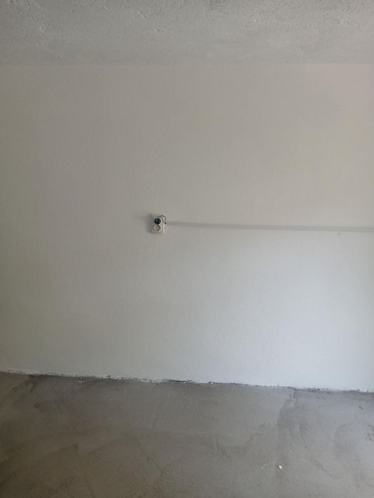 Дава се под наем Гараж / Паркомясто в Благоевград, Широк център - 30 кв.м за 102 € - Снимка #6