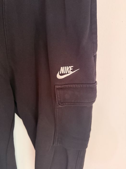 Pantaloni de trening nike