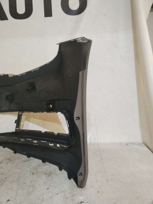 Bara fata VW Touran, 2015, 2016, 2017, 2018, 2019, cod origine OE 5TA807221A-L.