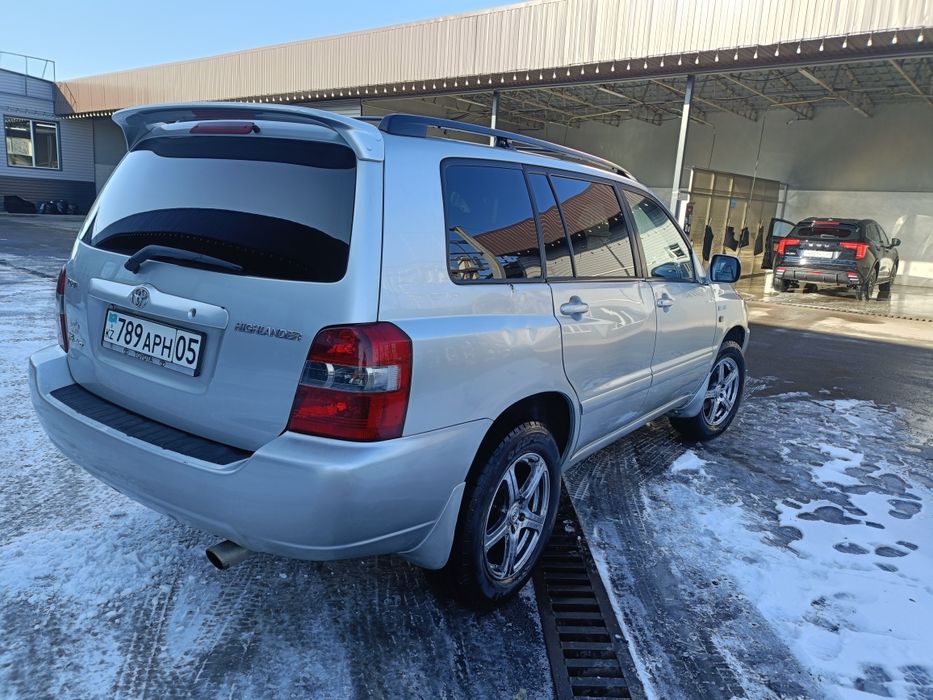 Продам срочно авто