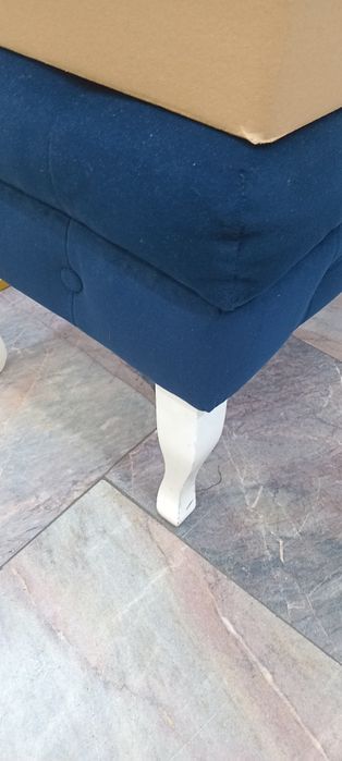 Банкетка срочно продаётся