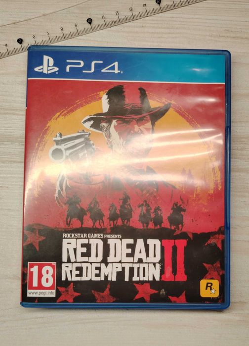 Продавам 3 игри комплект с акаунт за Playstation 4