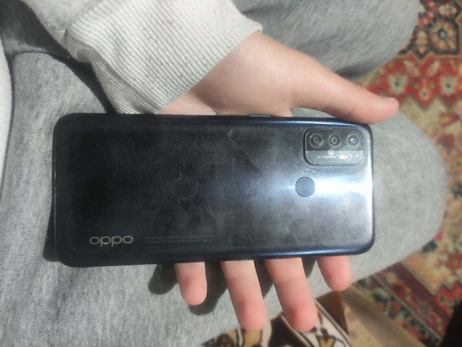 oppo a53 обмен!!