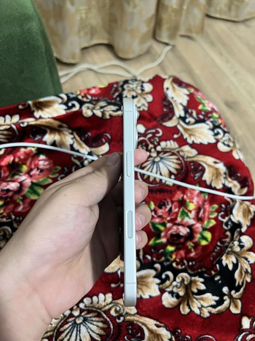 Айфон 16 128гб |  Iphone 16 128gb