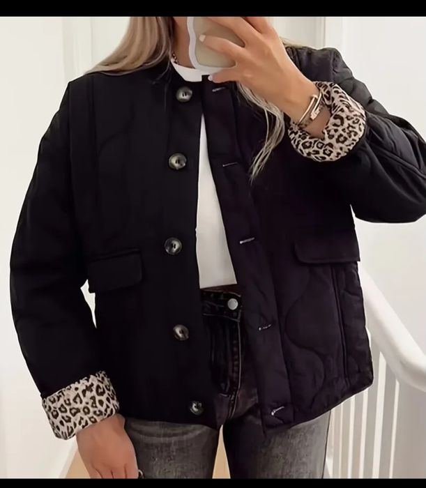 Бари новый кимдер