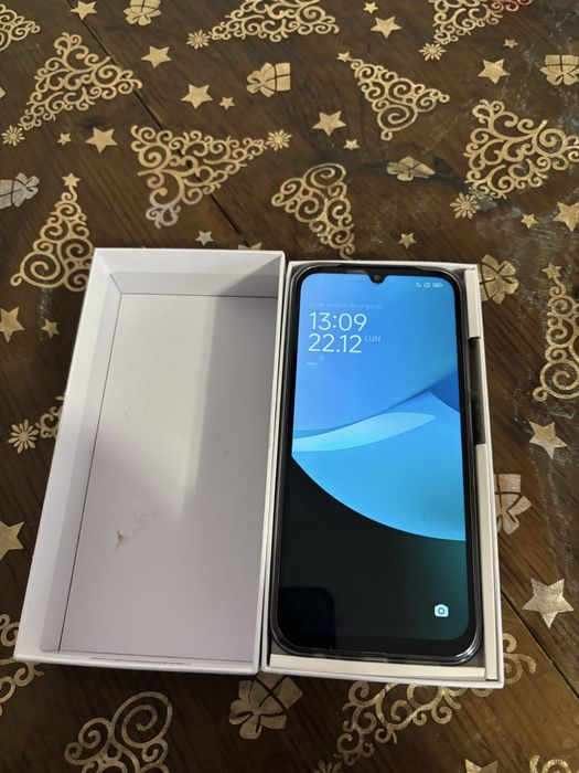 Vand telefon redmi 15C