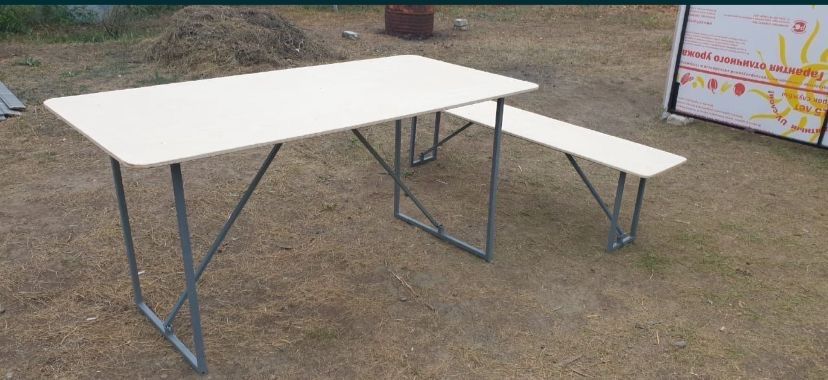 Продается Юрта 8 на 8