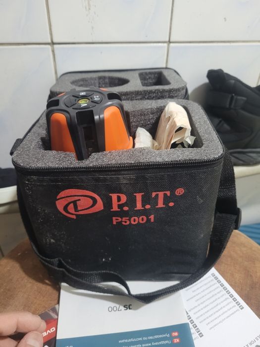 Продам инструмент.