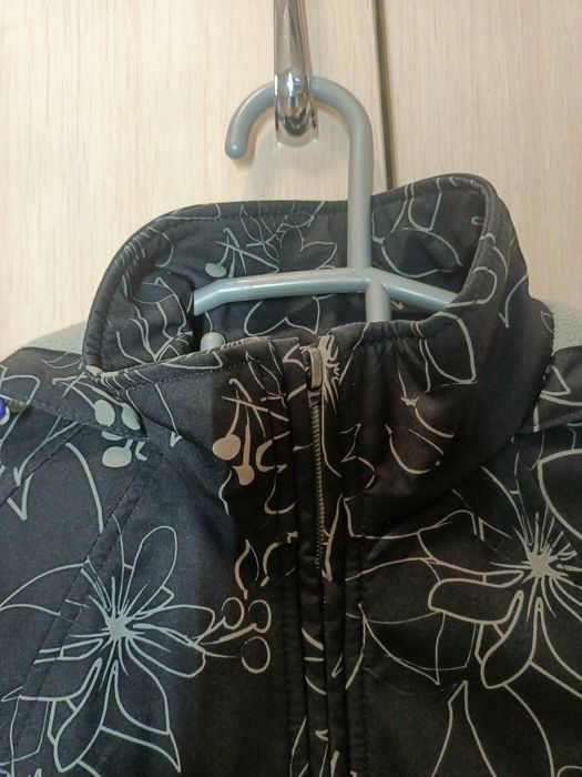 продам куртку, разные вещи, платья, одежда