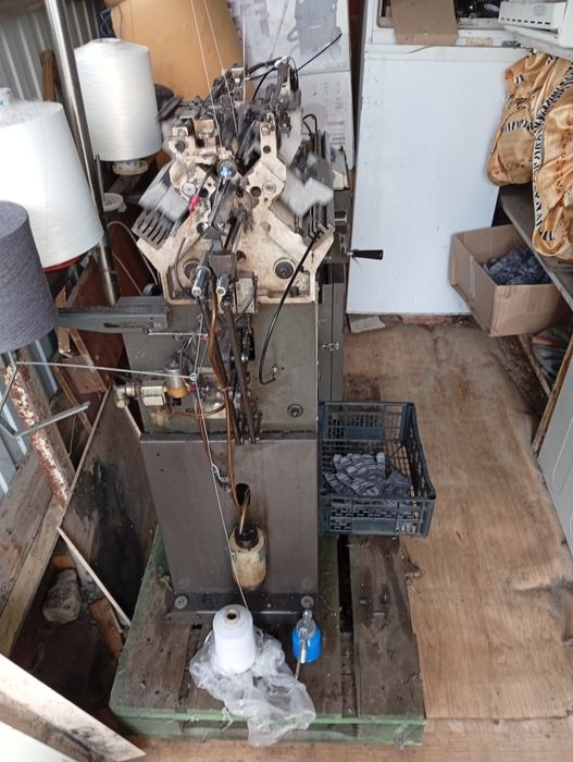 Помещение до 10 квадратов