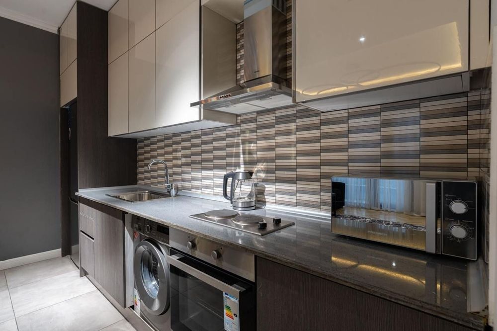 Кунлик квартира тошкент шахар .мехмонлар ва оилалар учун