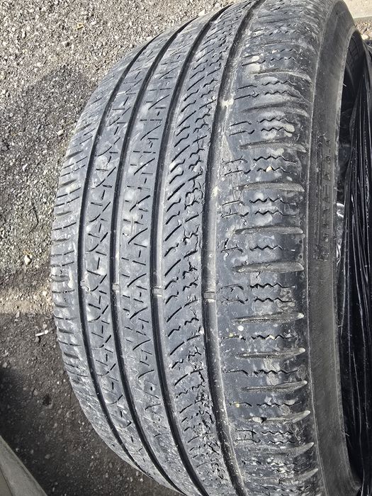 Шины легковые Pirelli