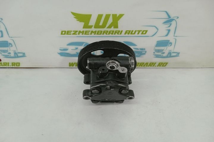 Pompa servodirectie 2s6c3a696dd 1.4 tdci F6JB Ford Fiesta 5  [din 2001 pana  2007] seria