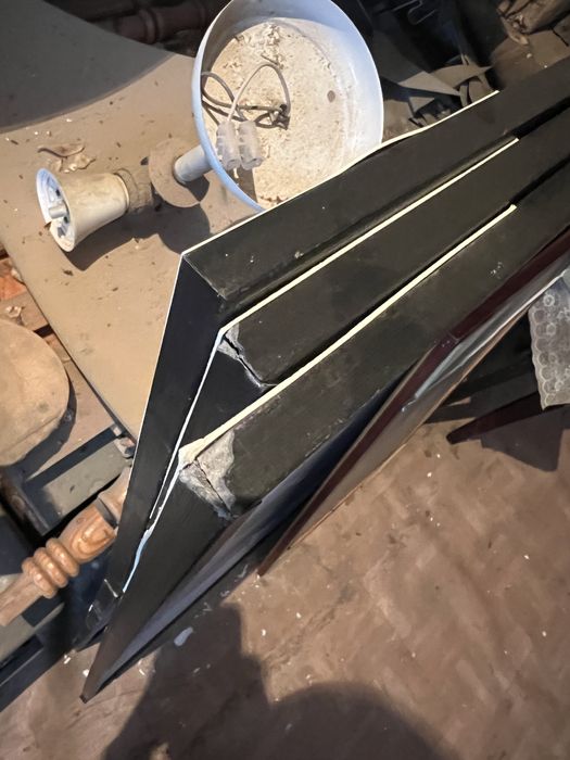 Картины настенные 120 на 80