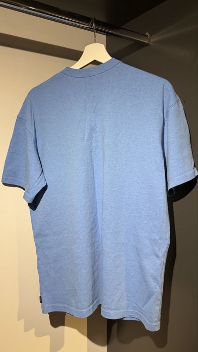 Тениска Nike Tee