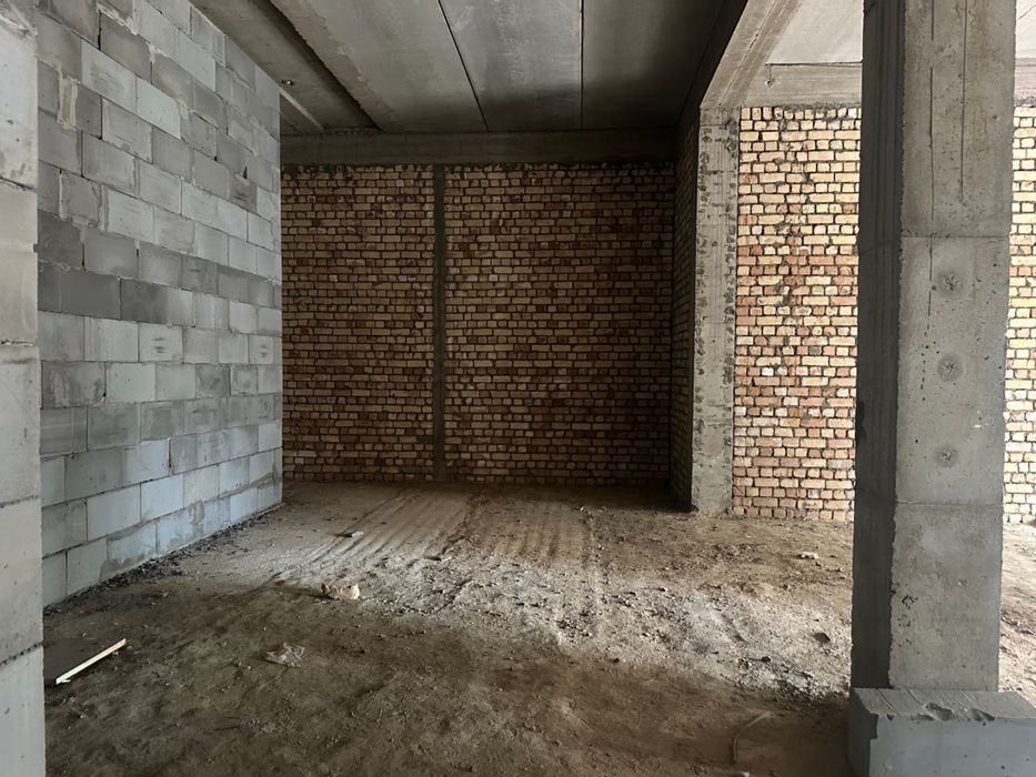 Срочно продается 3/1/7 Гунча Тинчлик метро новостройка 2017 йил