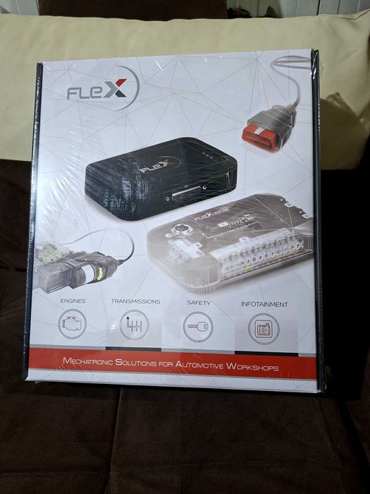 Джигит Тунинг - Чип тунинг, ремап, изключване на EGR, DPF и др.