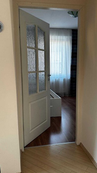 Apartament 3 camere de inchiriat in Zona Nufarul / Lotus
