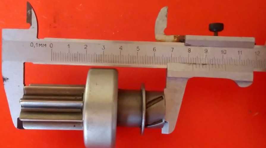 бендикс Nissan Subaru