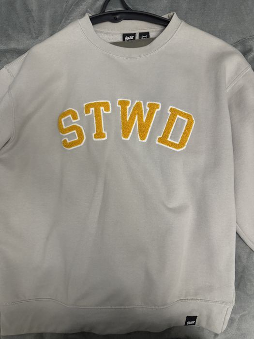 Продам худи и свитшоты