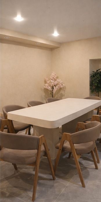 Сауна с тёплым бассейном !