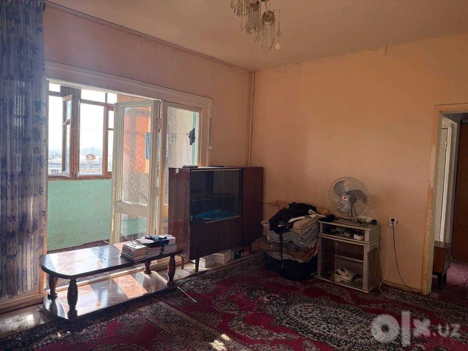 Сдаётся 2-комн Гунча, метро Тинчлик, 75 м²