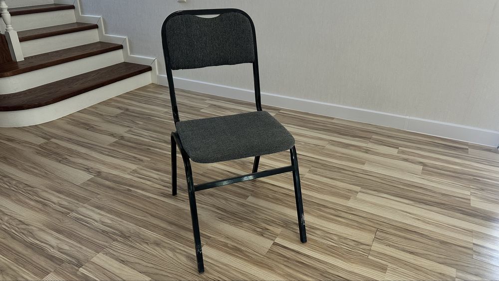 Стулья для офиса
