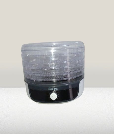 Meva quritgich (сущилка)