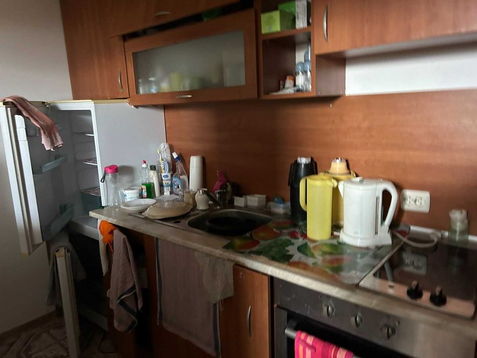 Продава се Къща в Долни чифлик - 300 кв.м за 317 €/кв.м - Снимка #18