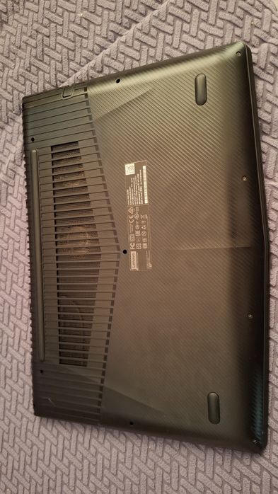 Lenovo Legion Y520-15IKBN Gaming